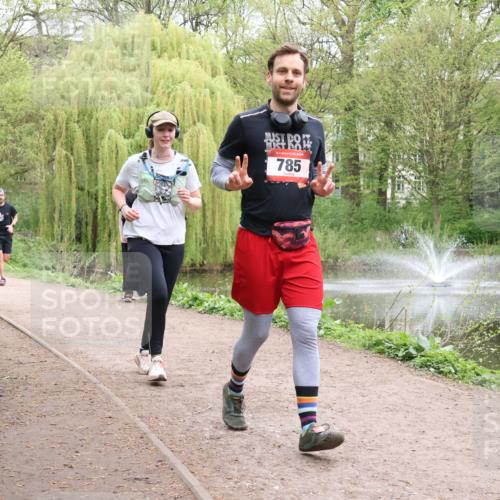 19.04.2026 - Hammer Lauf Lena Gebhardt http://msf.ph/oto/9556259 19.04.2026 11:43:57 Laufen 785 meine-sportfotos.de