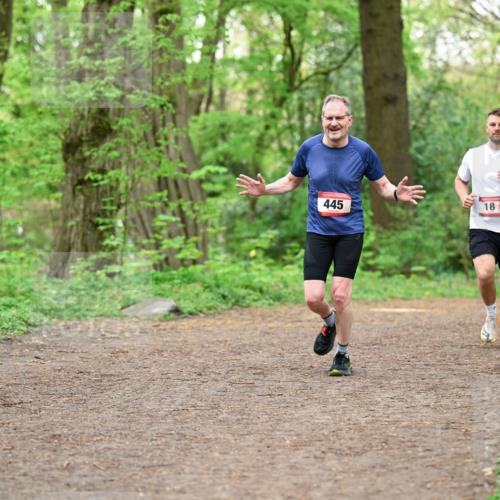 19.04.2026 - Hammer Lauf Dr. Thomas Lammeyer http://msf.ph/oto/9556260 19.04.2026 12:38:28 Laufen 445, 181 meine-sportfotos.de