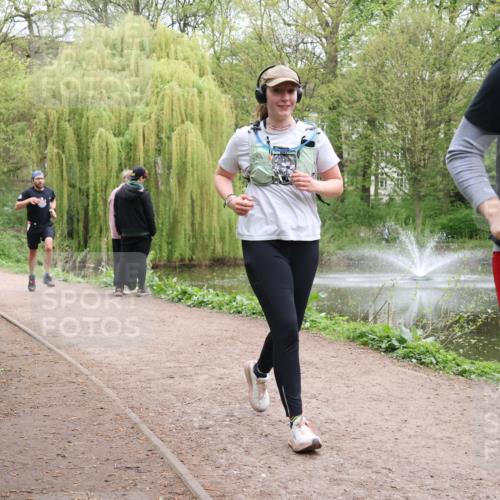 19.04.2026 - Hammer Lauf Lena Gebhardt http://msf.ph/oto/9556261 19.04.2026 11:43:58 Laufen 16, 785 meine-sportfotos.de