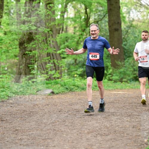 19.04.2026 - Hammer Lauf Dr. Thomas Lammeyer http://msf.ph/oto/9556262 19.04.2026 12:38:28 Laufen 445, 181 meine-sportfotos.de
