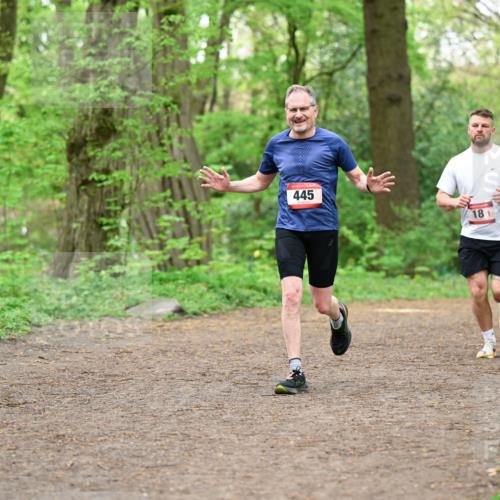 19.04.2026 - Hammer Lauf Dr. Thomas Lammeyer http://msf.ph/oto/9556263 19.04.2026 12:38:28 Laufen 445, 181 meine-sportfotos.de