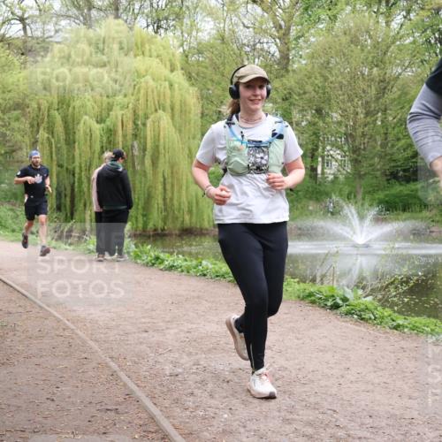 19.04.2026 - Hammer Lauf Lena Gebhardt http://msf.ph/oto/9556264 19.04.2026 11:43:58 Laufen 16, 78 meine-sportfotos.de