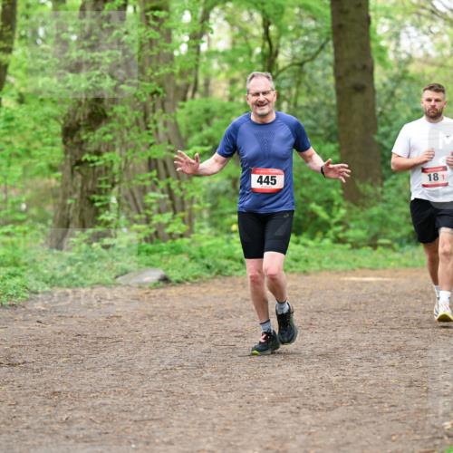 19.04.2026 - Hammer Lauf Dr. Thomas Lammeyer http://msf.ph/oto/9556265 19.04.2026 12:38:29 Laufen 181, 445 meine-sportfotos.de
