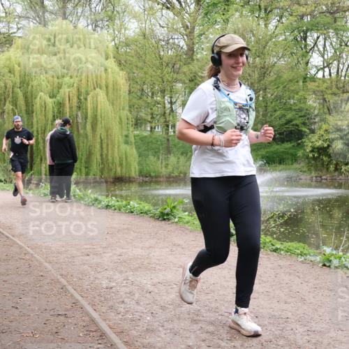 19.04.2026 - Hammer Lauf Lena Gebhardt http://msf.ph/oto/9556266 19.04.2026 11:43:58 Laufen  meine-sportfotos.de