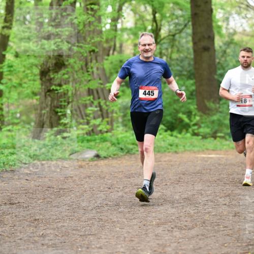 19.04.2026 - Hammer Lauf Dr. Thomas Lammeyer http://msf.ph/oto/9556267 19.04.2026 12:38:29 Laufen 445, 181 meine-sportfotos.de