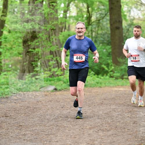 19.04.2026 - Hammer Lauf Dr. Thomas Lammeyer http://msf.ph/oto/9556268 19.04.2026 12:38:29 Laufen 445, 181 meine-sportfotos.de