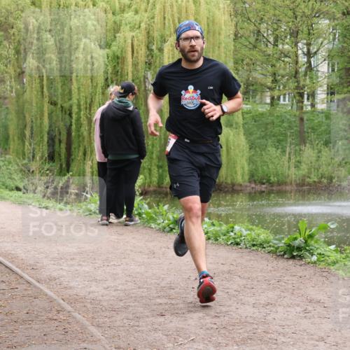 19.04.2026 - Hammer Lauf Lena Gebhardt http://msf.ph/oto/9556269 19.04.2026 11:43:59 Laufen  meine-sportfotos.de