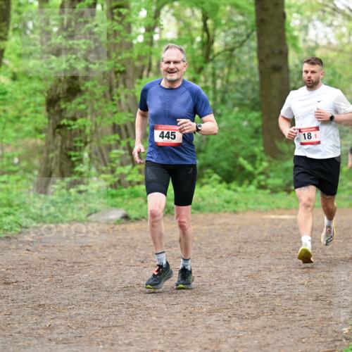19.04.2026 - Hammer Lauf Dr. Thomas Lammeyer http://msf.ph/oto/9556270 19.04.2026 12:38:29 Laufen 445, 181 meine-sportfotos.de