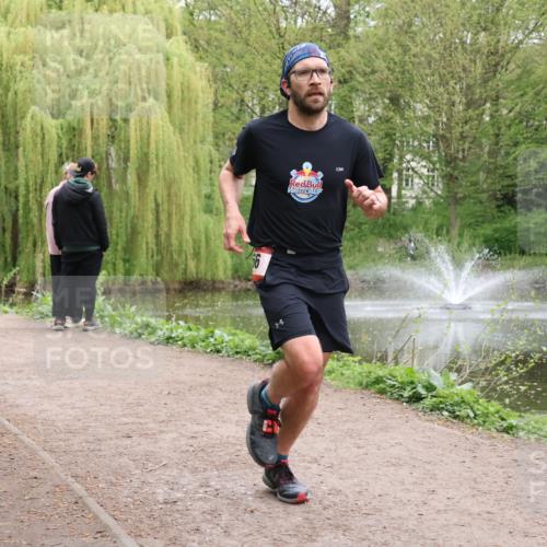 19.04.2026 - Hammer Lauf Lena Gebhardt http://msf.ph/oto/9556271 19.04.2026 11:44:00 Laufen  meine-sportfotos.de