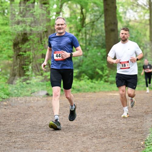 19.04.2026 - Hammer Lauf Dr. Thomas Lammeyer http://msf.ph/oto/9556272 19.04.2026 12:38:29 Laufen  meine-sportfotos.de