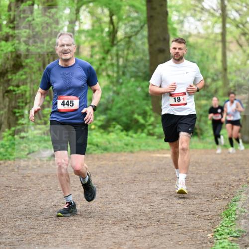 19.04.2026 - Hammer Lauf Dr. Thomas Lammeyer http://msf.ph/oto/9556273 19.04.2026 12:38:29 Laufen 445, 181 meine-sportfotos.de