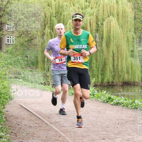 19.04.2026 - Hammer Lauf Lena Gebhardt http://msf.ph/oto/9556274 19.04.2026 11:44:28 Laufen 18, 2, 351, 225 meine-sportfotos.de