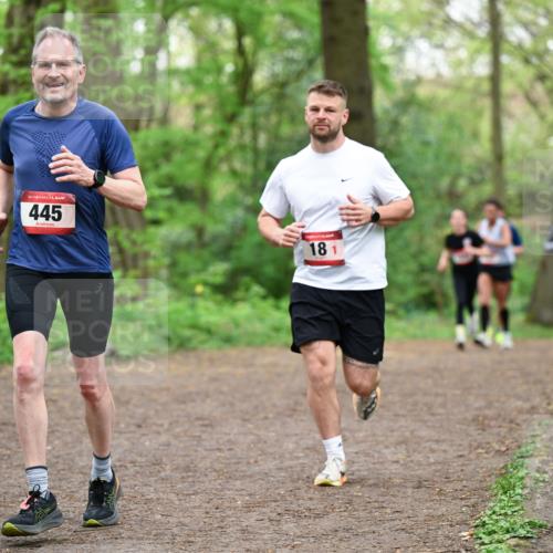 19.04.2026 - Hammer Lauf Dr. Thomas Lammeyer http://msf.ph/oto/9556275 19.04.2026 12:38:30 Laufen 445, 181 meine-sportfotos.de