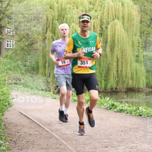 19.04.2026 - Hammer Lauf Lena Gebhardt http://msf.ph/oto/9556276 19.04.2026 11:44:28 Laufen 18, 2, 16, 351, 225 meine-sportfotos.de