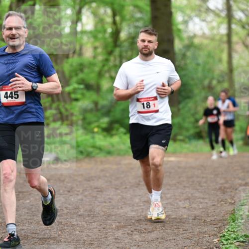 19.04.2026 - Hammer Lauf Dr. Thomas Lammeyer http://msf.ph/oto/9556277 19.04.2026 12:38:30 Laufen 445 meine-sportfotos.de