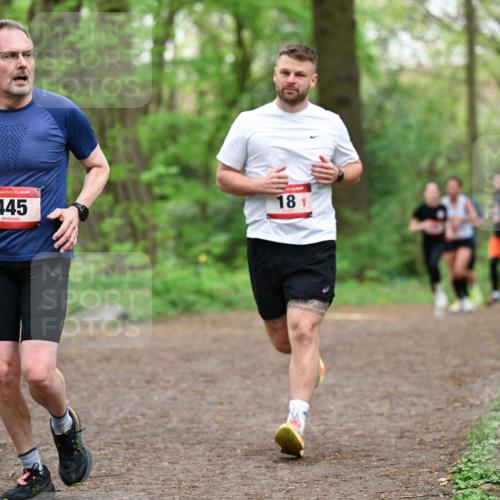 19.04.2026 - Hammer Lauf Dr. Thomas Lammeyer http://msf.ph/oto/9556278 19.04.2026 12:38:30 Laufen 445, 181 meine-sportfotos.de