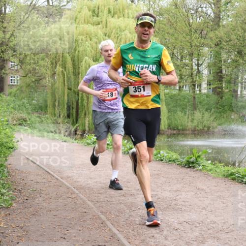 19.04.2026 - Hammer Lauf Lena Gebhardt http://msf.ph/oto/9556279 19.04.2026 11:44:29 Laufen 82, 351, 225 meine-sportfotos.de