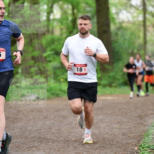 19.04.2026 - Hammer Lauf Dr. Thomas Lammeyer http://msf.ph/oto/9556280 19.04.2026 12:38:30 Laufen 445, 181 meine-sportfotos.de