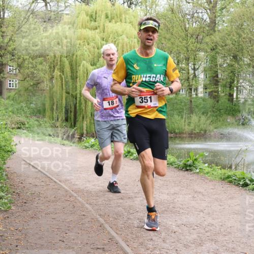 19.04.2026 - Hammer Lauf Lena Gebhardt http://msf.ph/oto/9556281 19.04.2026 11:44:29 Laufen 182, 351, 225 meine-sportfotos.de