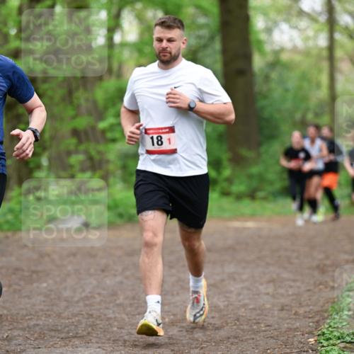 19.04.2026 - Hammer Lauf Dr. Thomas Lammeyer http://msf.ph/oto/9556282 19.04.2026 12:38:30 Laufen 445, 181 meine-sportfotos.de
