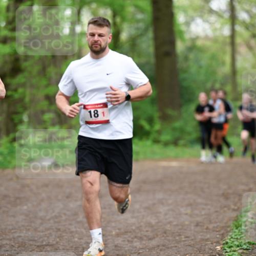 19.04.2026 - Hammer Lauf Dr. Thomas Lammeyer http://msf.ph/oto/9556283 19.04.2026 12:38:30 Laufen 445, 181 meine-sportfotos.de