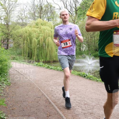 19.04.2026 - Hammer Lauf Lena Gebhardt http://msf.ph/oto/9556284 19.04.2026 11:44:30 Laufen 18, 2, 16, 351, 225 meine-sportfotos.de