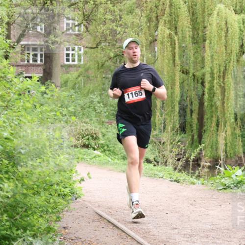 19.04.2026 - Hammer Lauf Lena Gebhardt http://msf.ph/oto/9556286 19.04.2026 11:44:40 Laufen 1165 meine-sportfotos.de