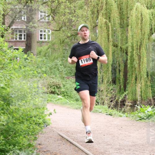 19.04.2026 - Hammer Lauf Lena Gebhardt http://msf.ph/oto/9556288 19.04.2026 11:44:40 Laufen 16, 1165 meine-sportfotos.de