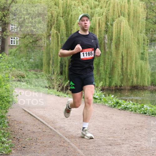 19.04.2026 - Hammer Lauf Lena Gebhardt http://msf.ph/oto/9556290 19.04.2026 11:44:41 Laufen 16, 1165 meine-sportfotos.de
