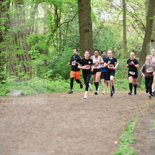 19.04.2026 - Hammer Lauf Dr. Thomas Lammeyer http://msf.ph/oto/9556291 19.04.2026 12:38:32 Laufen 1029, 925, 830, 606, 418, 1848, 1874 meine-sportfotos.de
