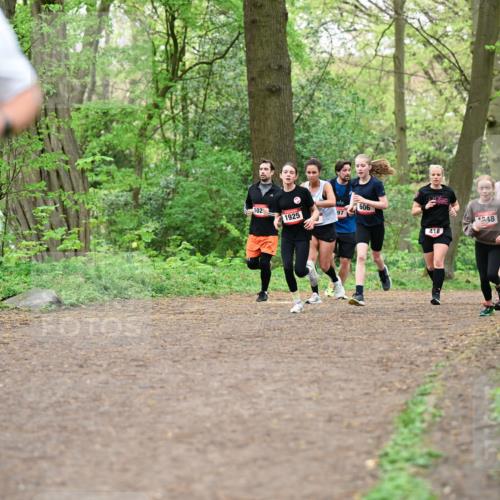 19.04.2026 - Hammer Lauf Dr. Thomas Lammeyer http://msf.ph/oto/9556292 19.04.2026 12:38:31 Laufen 102, 1925, 606, 1874, 418 meine-sportfotos.de