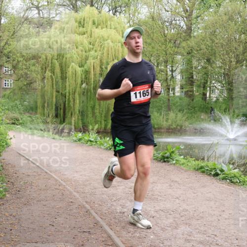 19.04.2026 - Hammer Lauf Lena Gebhardt http://msf.ph/oto/9556293 19.04.2026 11:44:41 Laufen 16, 1165 meine-sportfotos.de