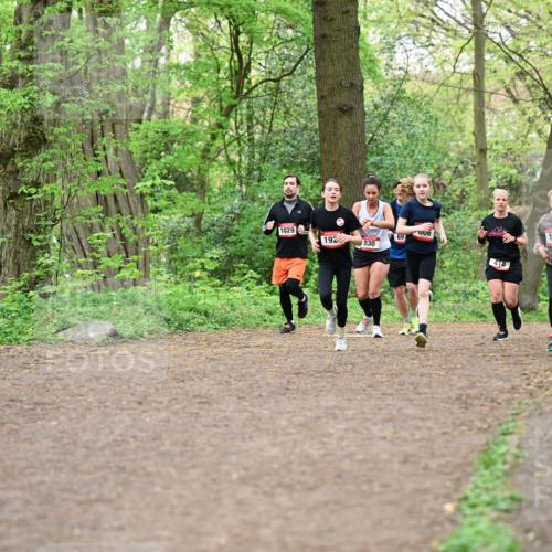 19.04.2026 - Hammer Lauf Dr. Thomas Lammeyer http://msf.ph/oto/9556294 19.04.2026 12:38:32 Laufen 1029, 192, 830, 418, 188, 1874 meine-sportfotos.de