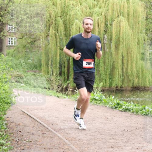 19.04.2026 - Hammer Lauf Lena Gebhardt http://msf.ph/oto/9556295 19.04.2026 11:44:47 Laufen 16, 269 meine-sportfotos.de