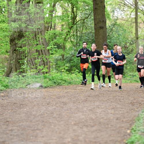 19.04.2026 - Hammer Lauf Dr. Thomas Lammeyer http://msf.ph/oto/9556296 19.04.2026 12:38:32 Laufen 1848, 1874 meine-sportfotos.de