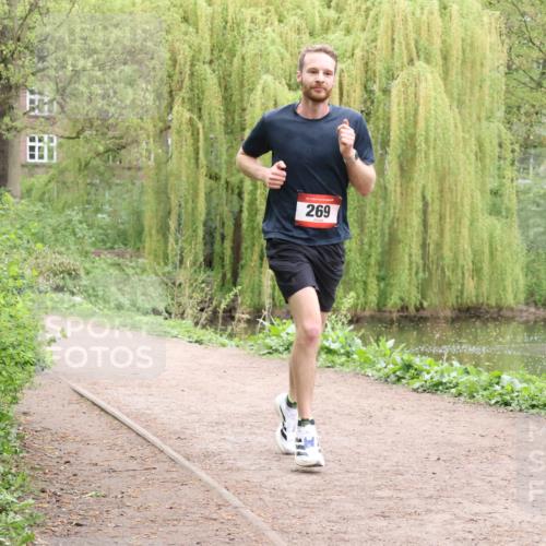 19.04.2026 - Hammer Lauf Lena Gebhardt http://msf.ph/oto/9556297 19.04.2026 11:44:47 Laufen 16, 269 meine-sportfotos.de
