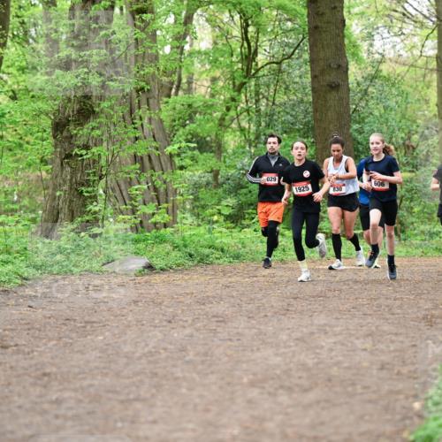 19.04.2026 - Hammer Lauf Dr. Thomas Lammeyer http://msf.ph/oto/9556298 19.04.2026 12:38:32 Laufen 029, 606, 1925, 830, 418, 1848 meine-sportfotos.de