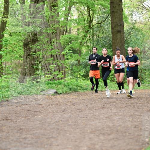 19.04.2026 - Hammer Lauf Dr. Thomas Lammeyer http://msf.ph/oto/9556299 19.04.2026 12:38:32 Laufen 1029, 1925, 830, 1848, 418 meine-sportfotos.de