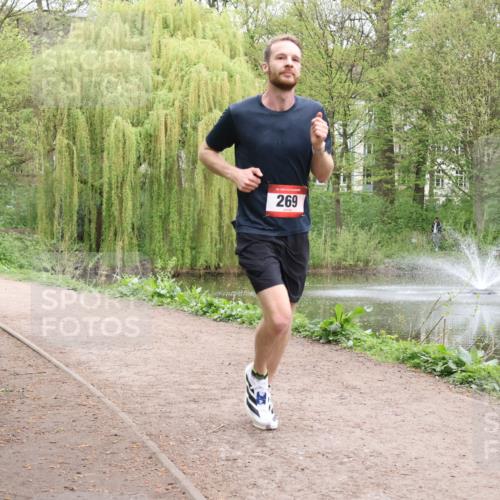 19.04.2026 - Hammer Lauf Lena Gebhardt http://msf.ph/oto/9556300 19.04.2026 11:44:47 Laufen 16, 269 meine-sportfotos.de