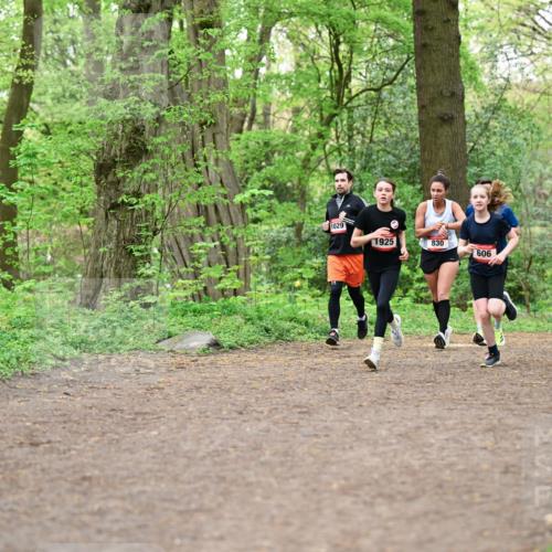 19.04.2026 - Hammer Lauf Dr. Thomas Lammeyer http://msf.ph/oto/9556301 19.04.2026 12:38:32 Laufen 1029, 1925, 830, 606, 1848, 418 meine-sportfotos.de