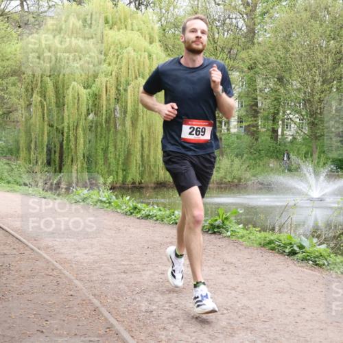 19.04.2026 - Hammer Lauf Lena Gebhardt http://msf.ph/oto/9556302 19.04.2026 11:44:48 Laufen 16, 269 meine-sportfotos.de