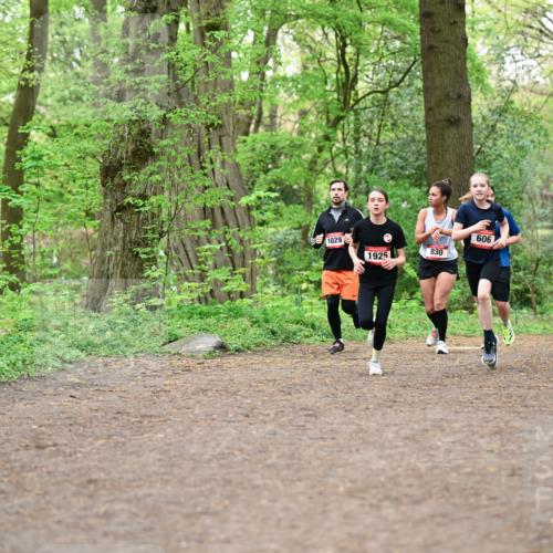 19.04.2026 - Hammer Lauf Dr. Thomas Lammeyer http://msf.ph/oto/9556303 19.04.2026 12:38:32 Laufen 1029, 1925, 830, 606, 418, 1848 meine-sportfotos.de