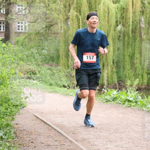 19.04.2026 - Hammer Lauf Lena Gebhardt http://msf.ph/oto/9556304 19.04.2026 11:44:55 Laufen 16, 157 meine-sportfotos.de