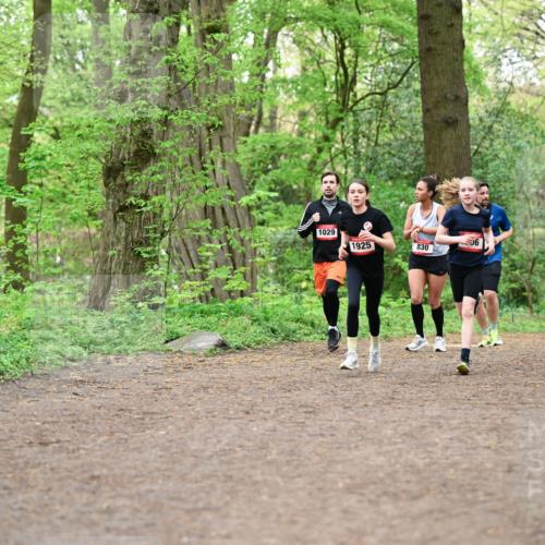 19.04.2026 - Hammer Lauf Dr. Thomas Lammeyer http://msf.ph/oto/9556305 19.04.2026 12:38:32 Laufen 1029, 1925, 830, 1848, 418 meine-sportfotos.de