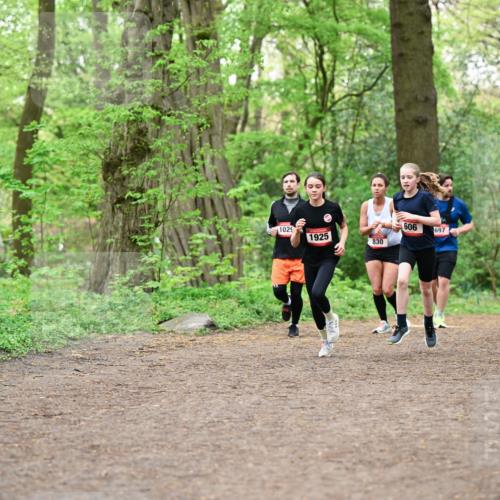 19.04.2026 - Hammer Lauf Dr. Thomas Lammeyer http://msf.ph/oto/9556306 19.04.2026 12:38:33 Laufen 606, 1029, 697, 1925, 830, 418, 1848 meine-sportfotos.de