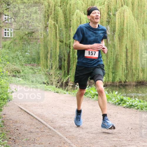19.04.2026 - Hammer Lauf Lena Gebhardt http://msf.ph/oto/9556307 19.04.2026 11:44:56 Laufen 157 meine-sportfotos.de