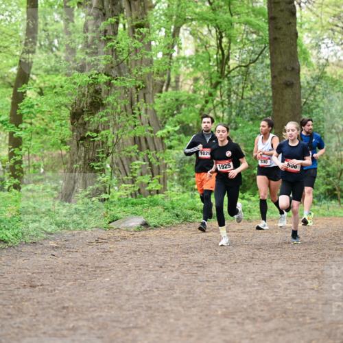 19.04.2026 - Hammer Lauf Dr. Thomas Lammeyer http://msf.ph/oto/9556308 19.04.2026 12:38:33 Laufen 1029, 1925, 830, 506, 418, 1848 meine-sportfotos.de