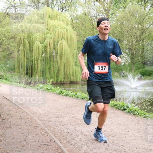 19.04.2026 - Hammer Lauf Lena Gebhardt http://msf.ph/oto/9556309 19.04.2026 11:44:56 Laufen 16, 157 meine-sportfotos.de