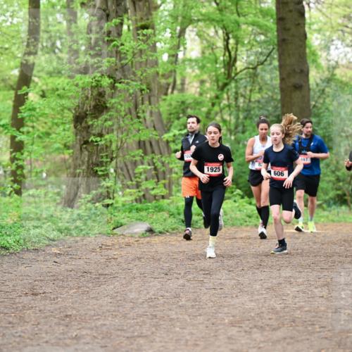 19.04.2026 - Hammer Lauf Dr. Thomas Lammeyer http://msf.ph/oto/9556310 19.04.2026 12:38:33 Laufen 1925, 606, 697, 418, 1848 meine-sportfotos.de