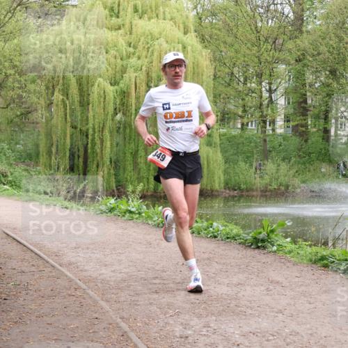 19.04.2026 - Hammer Lauf Lena Gebhardt http://msf.ph/oto/9556311 19.04.2026 11:45:43 Laufen 349 meine-sportfotos.de
